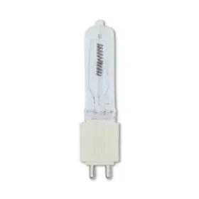 In-02xu2 Interlightus 575w 3.98 Inch 115v T6 Light Bulb