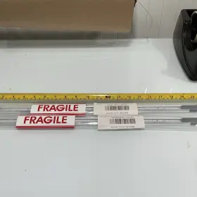 Itc 42-20871-20c35 Led 24v 19.5 Cl 35k 3.46w Qty 2