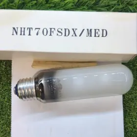 Iwasaki Nht70fsdx/med Light Bulb High Intensity Specialty Lighting Lamp