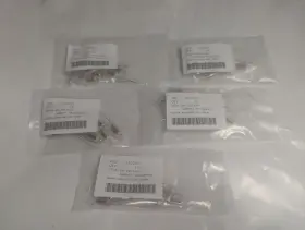 0.08w Jameco Ne-2e/a9a New Lot Of 50 Valuepro Ne-2e / A9a 120vac Neon Glow Bulbs A9a/ne-2e