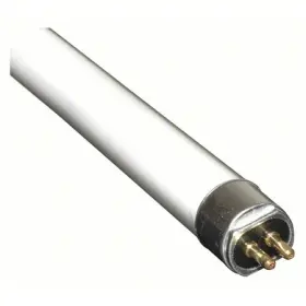 Jesco Sl5-l21/41 Cfl