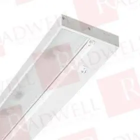 Ufl12-wh Juno Lighting / Ufl12wh New In Box