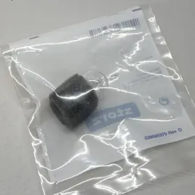 N1009 Karl Storz Oem Replacement Bulb Lmp Headlight Bausch Lomb New
