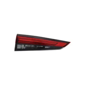 Karparts360 Clx-m0-312-1338l-as-cl360a50 For Toyota Highlander 2020 2021 Tail Light Assembly Driver Side Inner Led