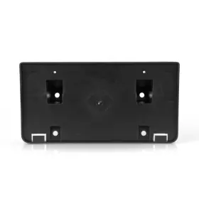 Karparts360 Mlx-she330-90lb-cl360a50 For Dodge Ram 1500 1994-2001 2500/3500 1994-2002 License Plate Bracket Fron