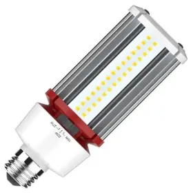 Keystone 13817 4 Pieces Kt-led27pshid-e26-850-d/ G4 18/22/27w Medium Base 5000k