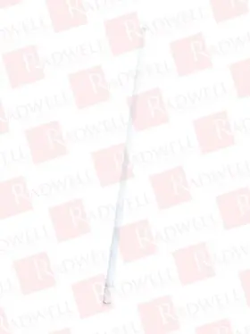Kt-led14.5t8-48g-850-dx2 Keystone Kt-led14.5t8-48g-850-dx2/g2 Emerson / Ktled145t848g850dx2g2 New In Box