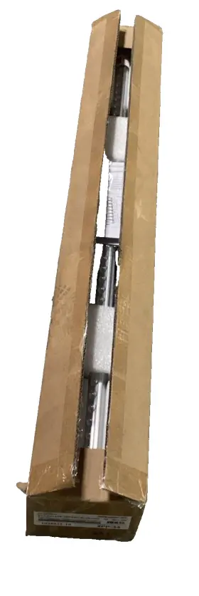 Kt-led16t8-36p2so-8csk-dx2 Keystone Lot Of 9 3ft T8 Led Sign Lamp 16w Cct Select Double Sided Bypass