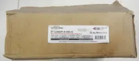 Keystone Kt-led82p-h-850-d 10 2 Pin Lamp 8w 950l 5000k Horizontal Mount New