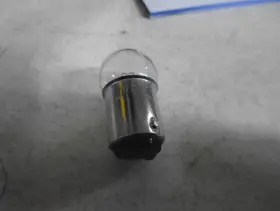 Ge-68 Lemans Pro 10-pack Ge 68 Automotive Snowmobile Lamp Light Bulb 4c 13.5-volt 13.5v #3