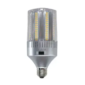 Led-8029m345-a-fw Light Efficient Design Hid Led 12 W 18 24 Ex39 Led-8029m345-a-fw Light Efficient Design Hid Led 12 W 18 24 Ex39