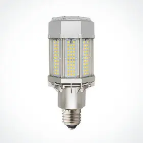 Led-8033e50d-g7 Light Efficient Design Hid Led 35 W Medium Screw E26