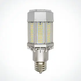Led-8033m30d-g7 Light Efficient Design 35 W Hid Replacement Led Bulb White