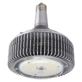 Led-8130m50d Light Efficient Design Led Lamp 19 375 Lm 150w 120-277v 5000k