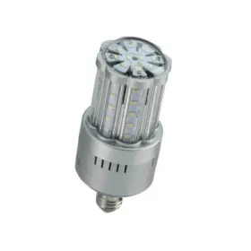 Led-8039eamb Lighting Efficient Design Light 20 Watt Mini Post Top/bollard Style Led #2 Led-8039eamb Lighting Efficient Design Light 20 Watt Mini Post Top/bollard Style Led #2
