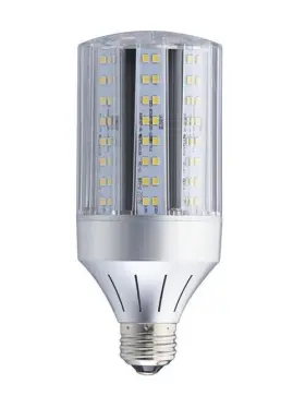 Led-8039eamb Lighting Efficient Design Light 20 Watt Mini Post Top/bollard Style Led Led-8039eamb Lighting Efficient Design Light 20 Watt Mini Post Top/bollard Style Led