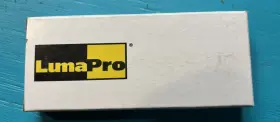 2fmh9 Lumapro Pack Of 10 Fast Free Shipping