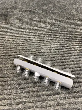 2fmr1 Lumapro New Box Of 10 Miniature Lamps