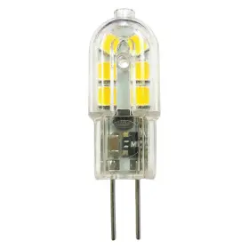 475g34 Lumapro Led 0.156 W T4 2-pin G4