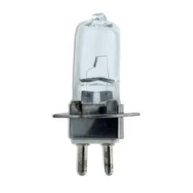 3901-0123 Lumenis Replacement Bulb For And Others