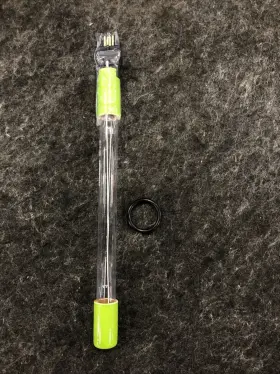 Ster-rl-210 Luminor Replacement Uv Lamp