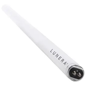 Lunera Hn-t5-d-24-11w-840-g1 25 Pieces T5ho 2ft 4000k Led 11 W 1400 Lm Bipin T5