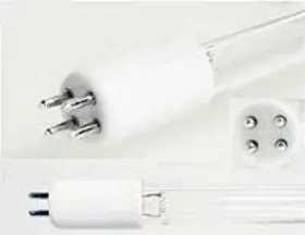 Lutrace 705552279477 American Water Service Purtest Pt8 Pt-8 Oem Quality Premium Compatible