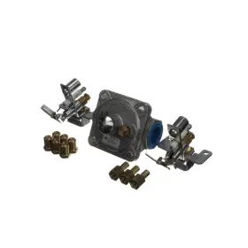 Ps-7225-3000217 Magikitchn Opt Gas Liquid Propane Mkg36 E - Genuine Oem Replacement Part