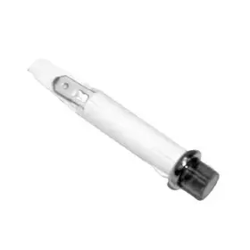 Mavrik 381181 Amber Signal Light 125 Volt