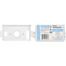 Mavrik 8009666 Ballast Cfl Energy Saver