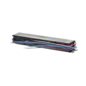 Mavrik Bs-syl-49855 Flourescent Ballast Replaces True 914242