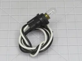 622-7913-001 Maximatecc Stewart Warner Led Light T202964