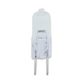 Cs2120 Medical Illumination System One Replacement Bulb For 120v 20w