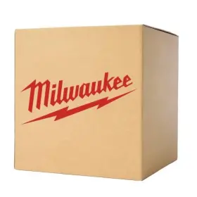 Milwaukee 23-40-7110 Rotor Assembly