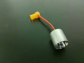 0310-1000r Molecular Devices Replacement Lamp For 0310-1000r Molecular Devices Replacement Lamp For