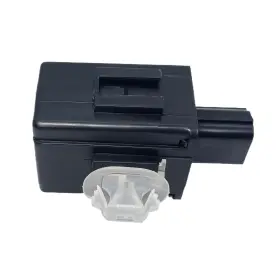 Moufarpf 717121835762 Intelligent Buzzer Assembly Compatible With Honda Civic 2016-2020 Insight 2019