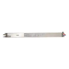 Ulcad-1500 Nippo Seamlessline Dimming Ballast 1-lamp 54w Frt1500 Frt1250 120v