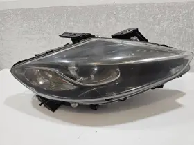 Pe01-51-090b Oem Mazda Cx-9 2013-2015 Passenger Side Xenon Headlight Assembly With Adaptive Pe01