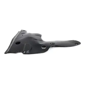Lbta80139-16576195 Okjhfd 1pc Engine Splash Shields Passenger Right Side For Hyundai Sonata