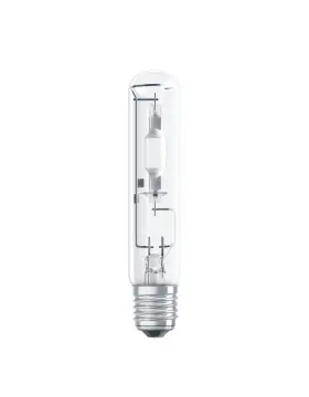 Osram 1000w/wdl Hqi-bt E40 Base 66mm Dia. 1000 Watt