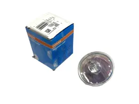 150w21v Osram Eke Lamp 150 W 21 V 150w21v Osram Eke Lamp 150 W 21 V
