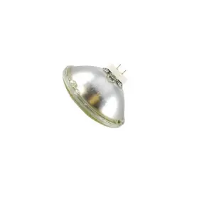 300wpar56 Osram 300wpar56/mfl Hid And Halogen Bulbs