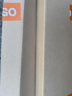 Osram 55028 3 Airzing Pro 5030 Univ Germicidal Uvc Fixture - 40 Inch W Bulb