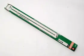 Osram 55w/840 Dulux L Lumilux Compact Fluorescent 55w 4000k Cool White 4 Pin