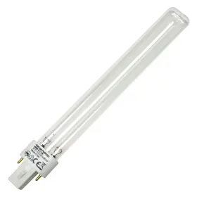 Gcf11ds Osram Gcf11ds/g23/se/of Brand Hns S/e 11w Uvc Lamp Tube Gcf11ds/2g7/se/of Uv Bulb
