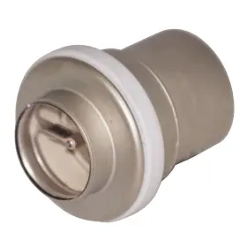 Kbm86564p Pentax Replacement Bulb For And Others Kbm86564p Pentax Replacement Bulb For And Others