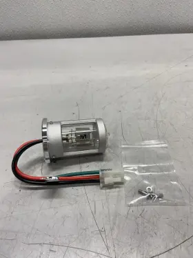 N4101036 Perkin Elmer Deuterium Lamp For Lambda 365