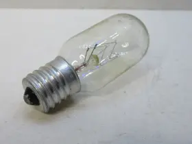 Philips 046677235932 New - Lot Of 3 T8n 25w 120v Tubular Bulb #3