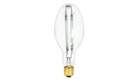 323865 Philips 046677323868 1000w S52 Hps Bt37 Lamp