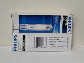 37373-8 Philips 046677373733 - 70 Watt T4 Pulse Start Metal Halide Bulb